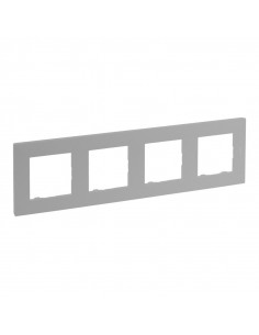 Niloe Step Ramka poczwórna...