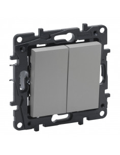 Niloe Step Łącznik...