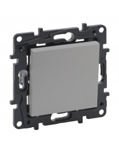 Niloe Step Przycisk...