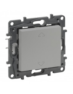 Niloe Step Przycisk...