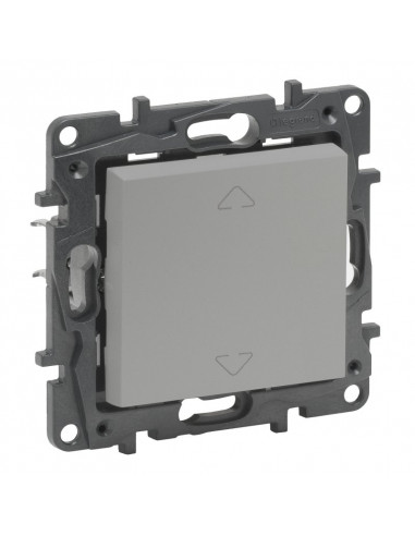 Niloe Step Przycisk sterowania...