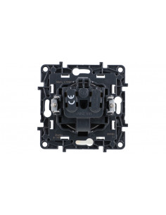 Niloe Step Gniazdo...