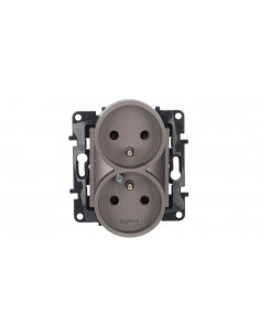 Niloe Step Gniazdo...