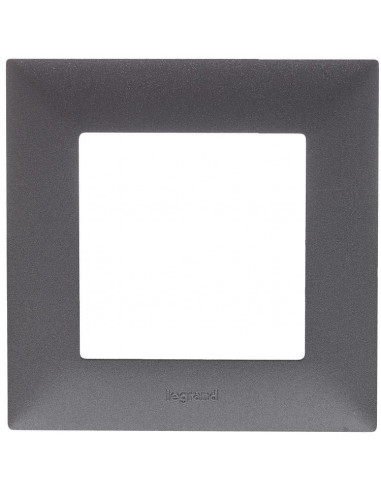 Niloe Step Ramka pojedyncza 1x...