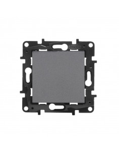 Niloe Step Łącznik schodowy...