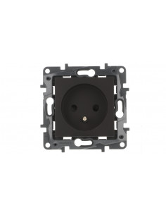 Niloe Step Gniazdo...