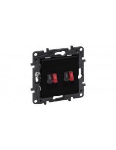 Niloe Step Gniazdo...