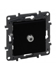 Niloe Step Gniazdo TV typu...