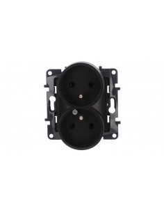 Niloe Step Gniazdo...