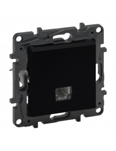 Niloe Step Gniazdo...