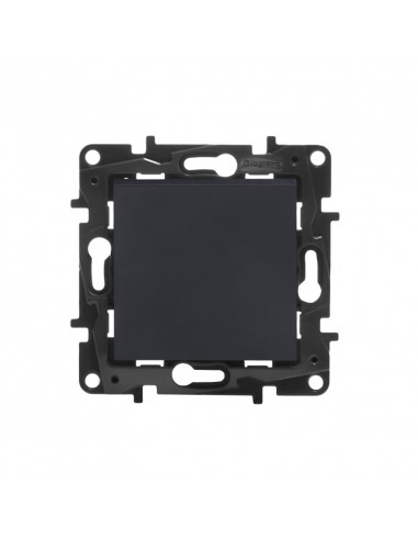 Niloe Step Łącznik krzyżowy 10 AX...