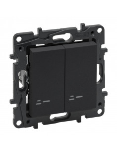 Niloe Step Łącznik...