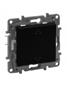 Niloe Step Przycisk...