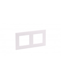 Niloe Step Ramka podwójna...