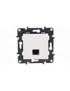 Niloe Step Gniazdo RJ45...