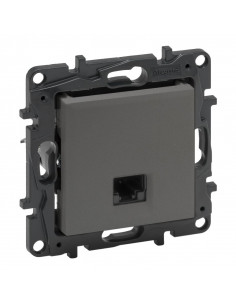 Niloe Step Gniazdo RJ45...