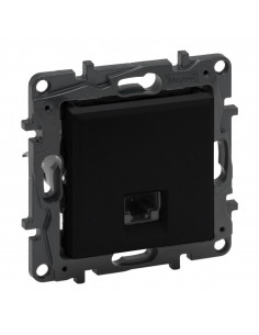 Niloe Step Gniazdo RJ45...