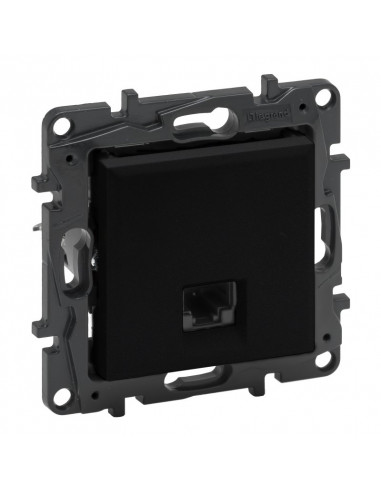 Niloe Step Gniazdo RJ45 kat. 6 FTP...