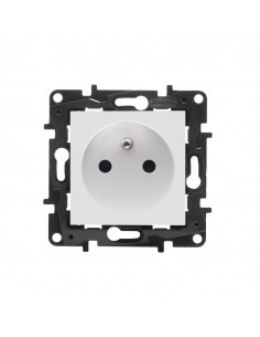 Niloe Step Gniazdo...