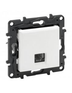 Niloe Step Gniazdo...