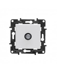 Niloe Step Gniazdo TV typu...