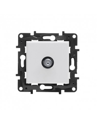 Niloe Step Gniazdo TV typu F końcowe...