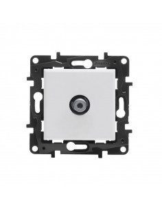 Niloe Step Gniazdo TV,...