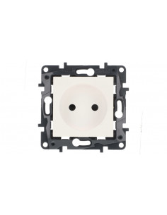 Niloe Step Gniazdo...