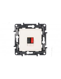 Niloe Step Gniazdo...