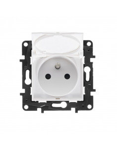 Niloe Step Gniazdo...