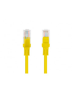 Kabel krosowy patchcord... 2