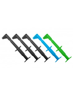 Sonda pomiarowa (chwytak -...