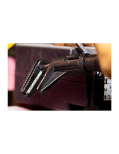 Sonda pomiarowa (chwytak -... 2