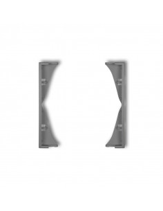 MINI Ramka pośrednia do...