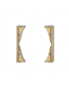 MINI Ramka pośrednia do...