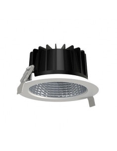 Oprawa downlight LED 18W...