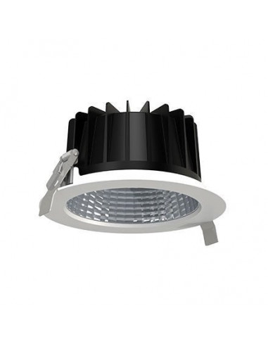 Oprawa downlight LED 18W DLR G1 840 S...