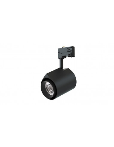 Projektor LED Track Spot LUX 930 22W...