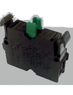 Łącznik miniaturowy NC...