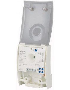 Wyłącznik zmierzchowy...