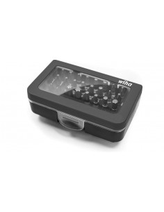 Zestaw bitów Wiha...