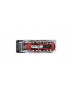 Zestaw bitów CroCo-Box z...