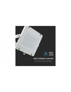 Projektor LED 200W 16000lm... 2