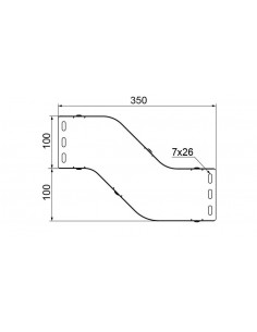 Obejście pionowe... 2