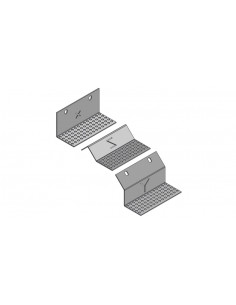 PX4090906 SENZA zestaw...