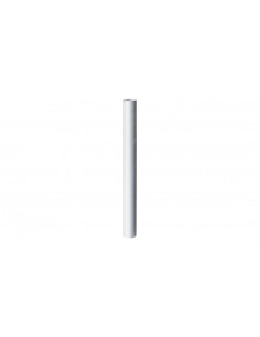 Kolumny sygn. 8WD4, rura...