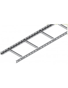 Drabinka DUD400H50/3 N...