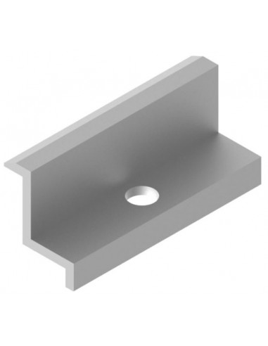 Uchwyt boczny panela BUF32 897332