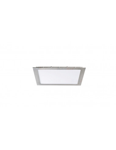 Oprawa downlight LED KATRO V2LED...