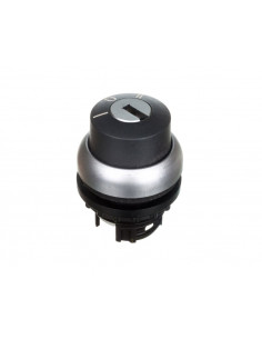 Napęd przełącznika 3... 2